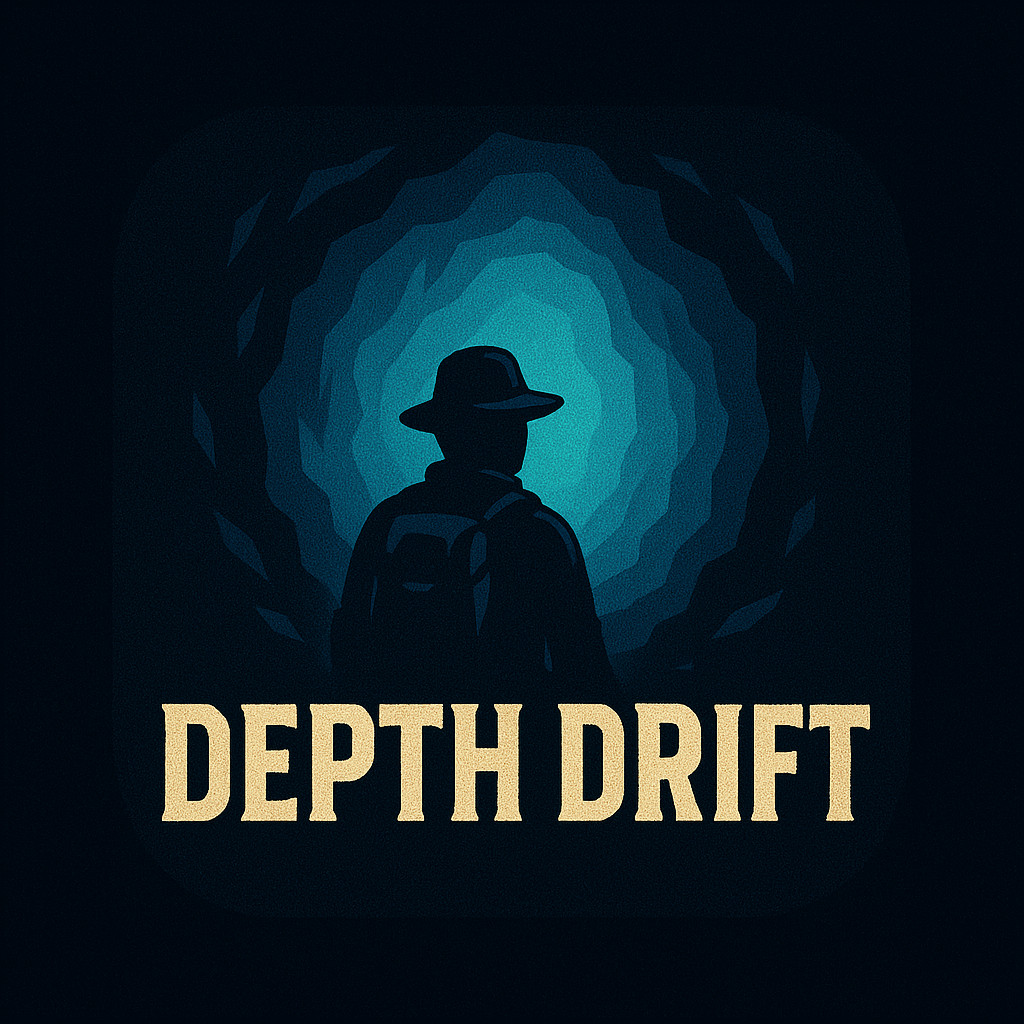 Depth Drift