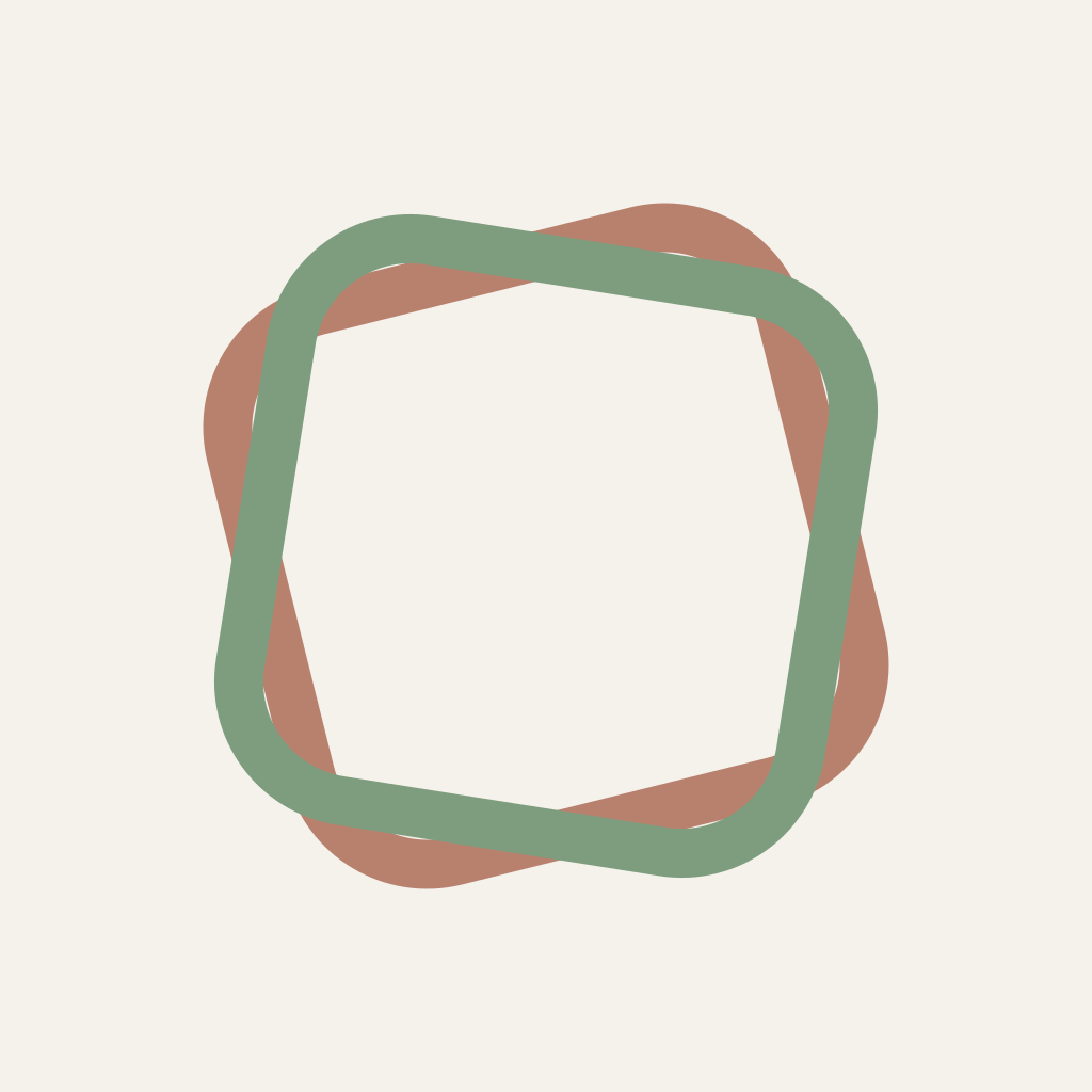 Reframe
